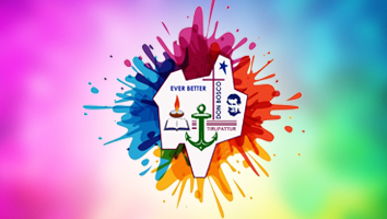 Click here – Std - XI & XII Online application